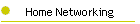 Home Networking